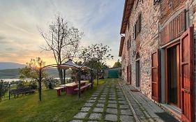 La Giuncaia